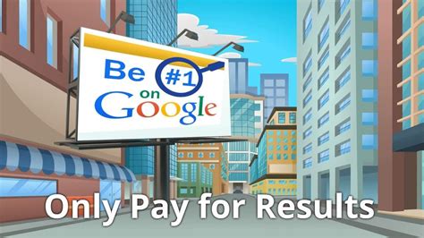 paid on results seo|Pay Per Result SEO: Give ‘Em What They Want .